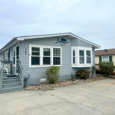 1798 Park Green Dr., Surfside Beach, SC 29575