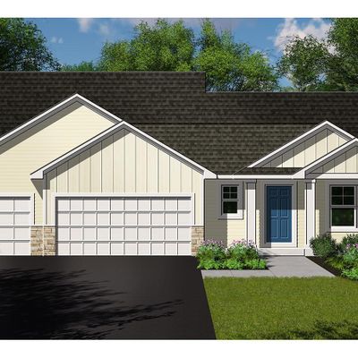 17993 Hidden Creek Trail, Lakeville, MN 55024