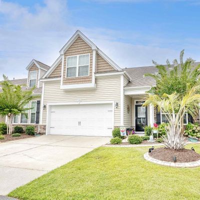 179 C Parmelee Dr., Murrells Inlet, SC 29576