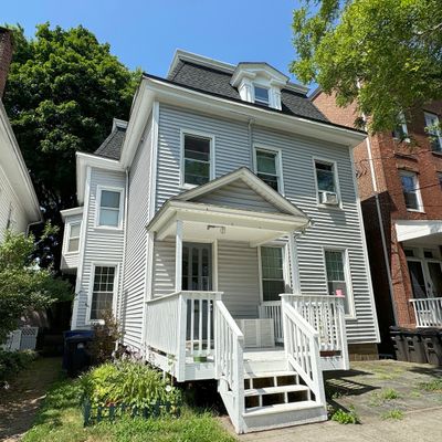 18 Eld St, New Haven, CT 06511