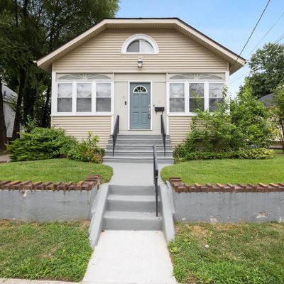 18 E Clinton Ave, Haddon Township, NJ 08107