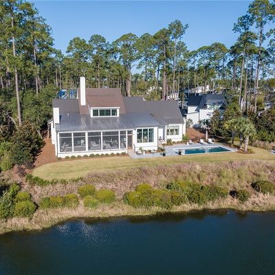 18 Flicker St, Bluffton, SC 29910