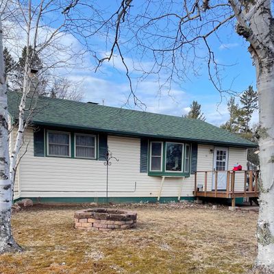 18 Evans Cr, Silver Bay, MN 55614