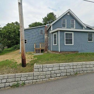 18 Granite St, Lebanon, NH 03766