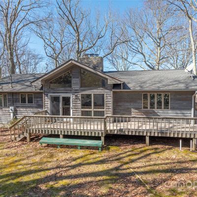 18 Grouse Point Rd, Maggie Valley, NC 28751