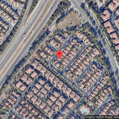 18 Hallwood, Irvine, CA 92602