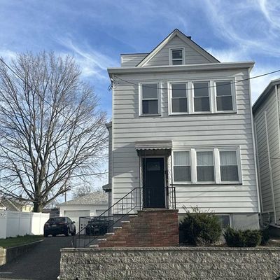 18 Hartmann Ave, Garfield, NJ 07026