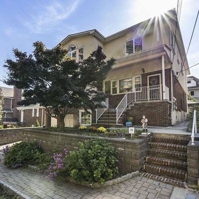 18 Lafayette Ave, Cliffside Park, NJ 07010