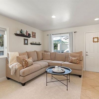 18 Laurel Ln, Aliso Viejo, CA 92656