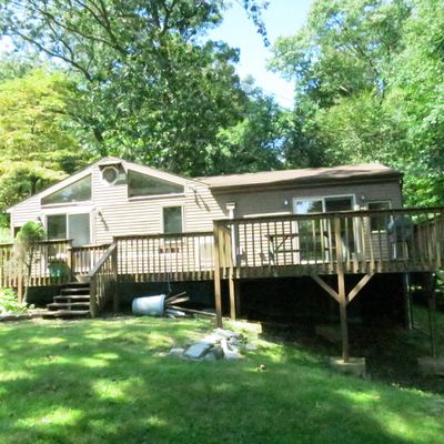 18 Longwood Drive, East Haddam, CT 06415