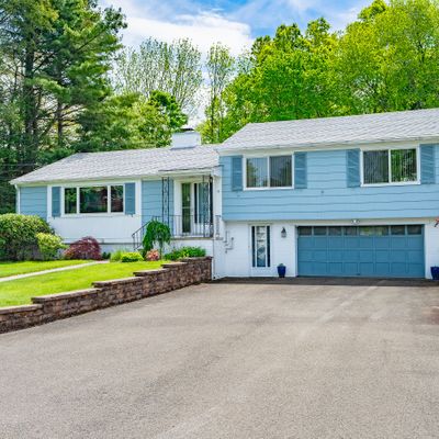 18 Russell Rd, North Haven, CT 06473