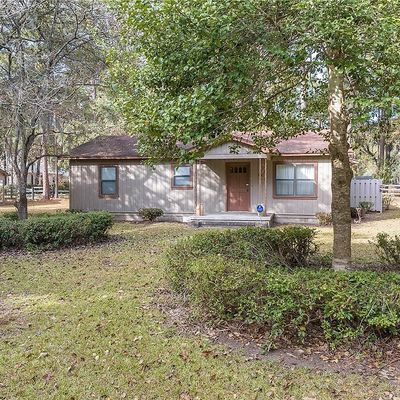 18 Solomon Ln, Bluffton, SC 29910