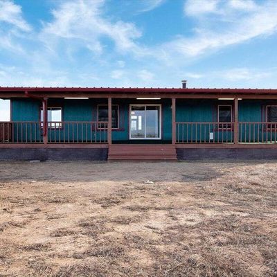 18 Shondale Ln, Moriarty, NM 87035