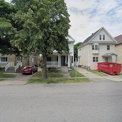 18 Vulcan St, Buffalo, NY 14207