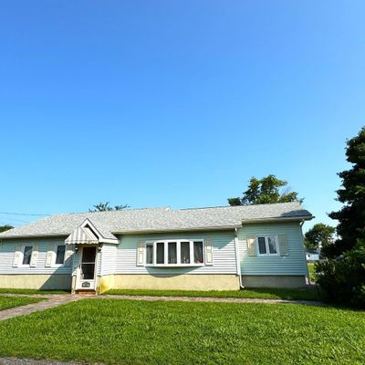 18 Vassar Ave, Fortescue, NJ 08321