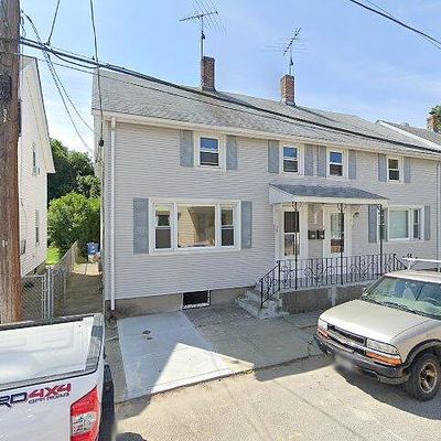 18 20 Eli St, Cumberland, RI 02864