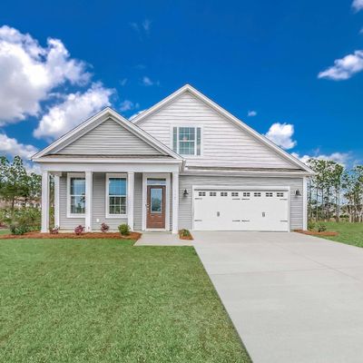 180 Azure Loop, Myrtle Beach, SC 29588