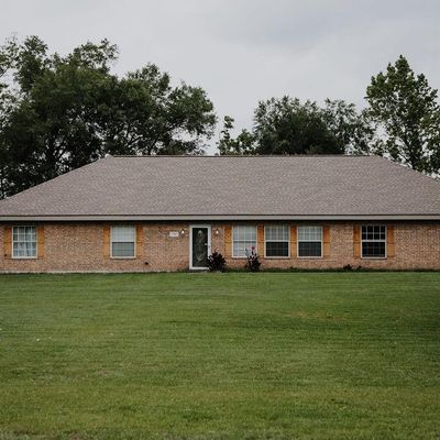 180 E Jim Pickens Rd, Sulphur, LA 70663