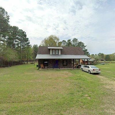 180 Horseshoe Rd, Columbia, MS 39429