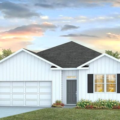 180 N Farmhouse Drive # Lot 83, Wilmington, NC 28411