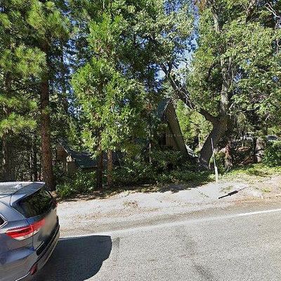 180 S Grass Valley Rd #28, Lake Arrowhead, CA 92352