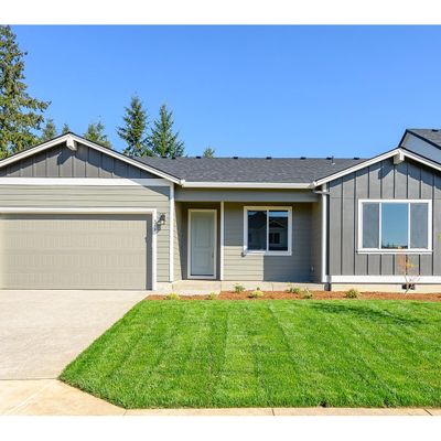 180 W 19 Th St, Lafayette, OR 97127