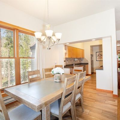 180 Tennis Club Road, Keystone, CO 80435