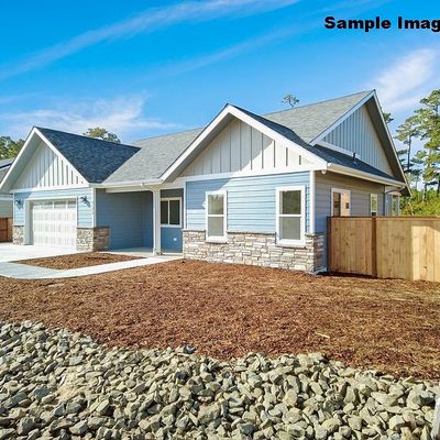 1800 Dunbar Way, Florence, OR 97439