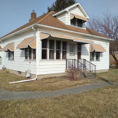 1800 N 3 Rd St, Terre Haute, IN 47804