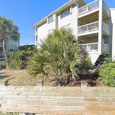 1801 Canal Dr #9 D, Carolina Beach, NC 28428