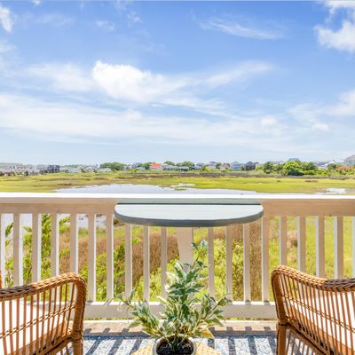 1801 Canal Drive # D11, Carolina Beach, NC 28428