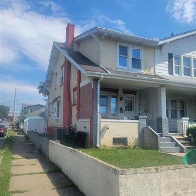 1801 E Cedar St, Allentown, PA 18109