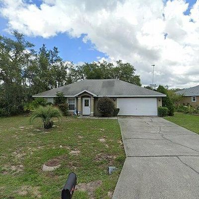 1801 Snapper Dr, Kissimmee, FL 34759