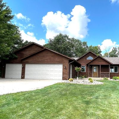 18019 Pelican Rd, Albert Lea, MN 56007