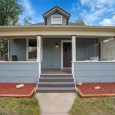 1802 14 Th Ave, Greeley, CO 80631