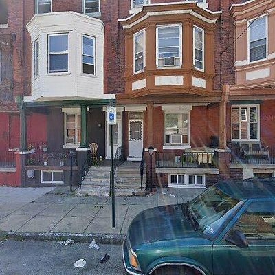 1802 N 28 Th St, Philadelphia, PA 19121