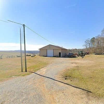 1802 County Road 36, Heflin, AL 36264