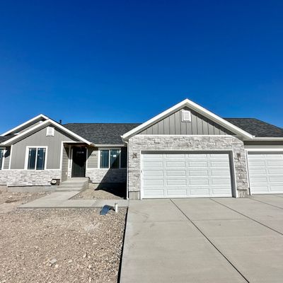 18024 N 6000 W, Garland, UT 84312