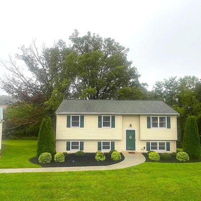 1803 Gillis Rd, Woodbine, MD 21797