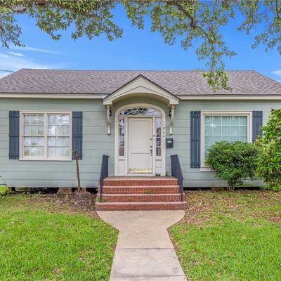 1804 Alvin St, Lake Charles, LA 70601