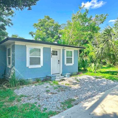 1804 W St Joseph Ave, Pensacola, FL 32501