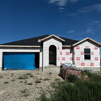 18046 N 6000 W, Garland, UT 84312