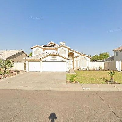 18042 N 83 Rd Ln, Peoria, AZ 85382