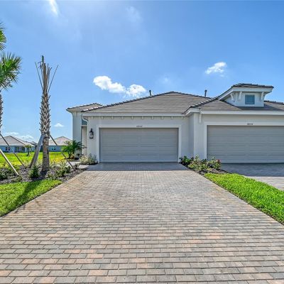 18042 Topiary Park Pl, Venice, FL 34293