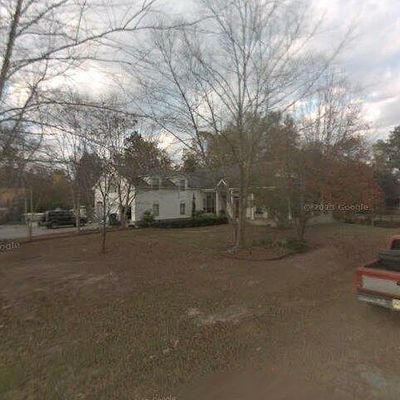 1805 Redhead Rd, Moncks Corner, SC 29461