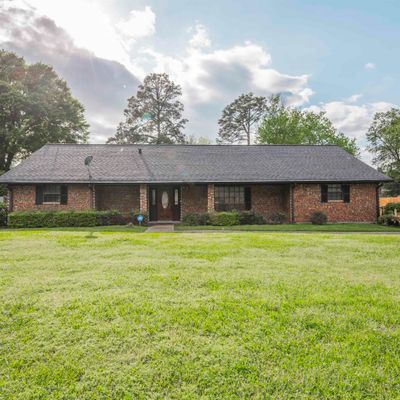 1805 St Joseph Place, Monroe, LA 71201