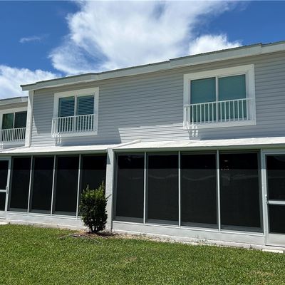 18050 San Carlos Boulevard, Fort Myers Beach, FL 33931