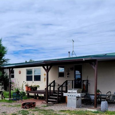 18050 State Highway 17, Moffat, CO 81143