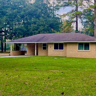 18059 Watts Rd, Livingston, LA 70754