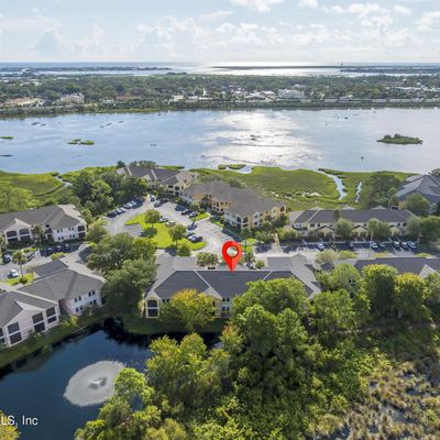 1806 Vista Cove Rd, Saint Augustine, FL 32084